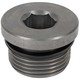 KUUSIOKOLOTULPPA BSP 3/4 ULKOKIERRE